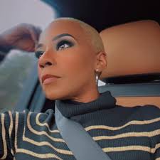 Leslie Freeman (@leslie.freeman.35) • Facebook