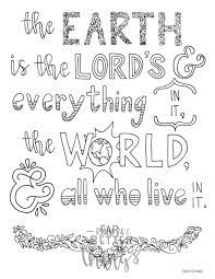 This is one of our favorite short bible memory scriptures for children. Coloring Lords Prayer Coloring Page New Glory Be Worksheet Lords Prayer Coloring Page Queens Coloring Home