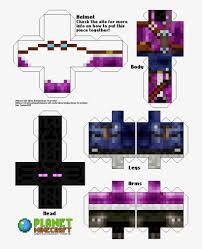 Minecraft game application wallpaper minecraft video games trees forest waterfall. Create Papercraft Of Red Panda Minecraft Skin Template Boy Red Panda Minecraft Skin Free Transparent Png Download Pngkey