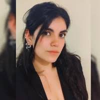 100+ perfiles de «Virginia Ramírez»