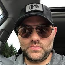 Mitchell Weidner (@OleMitch171)