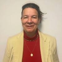 30+ "Ruth Iris" profiles