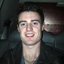 Shane McDonnell (@shaneomac88)