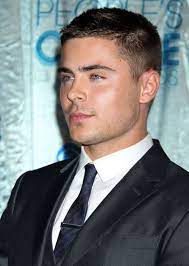 Pin On Hair Ideas