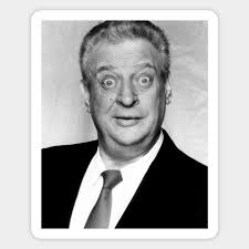 Rodney Dangerfield