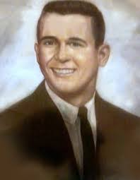 Nathan Ingle's Instagram, Twitter & Facebook