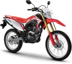 99 gambar motor gestrek keren terbaru gubuk modifikasi via gubukmodifikasi.blogspot.com. 27 Klx Crf Ideas Supermoto Motocross Bike