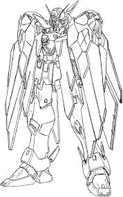 Pin By Gwahir On Gundam Lineart Gundam Art Character Art Gundam