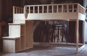 Epingle Sur Placards De Chambre