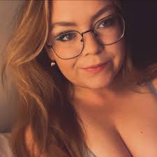 Anyone else have family in flight 341?