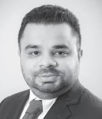 Thibodaux Regional Physicians