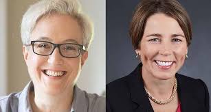 SFGN 11/3/22 V13iss44 by South Florida Gay News