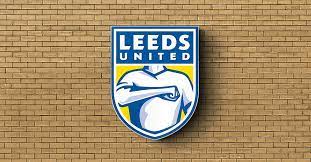 Check spelling or type a new query. That Leeds United Rebrand And What Marketers Can Learn From It
