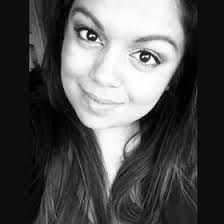 Varsha Narayan (varsha816)