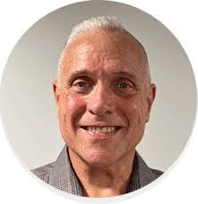 John Leviness's Instagram, Twitter & Facebook