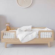 This step by step diy article is about 2x4 toddler bed plans. Montessori Canopy Bed Plan Full Bed Toddler Bed Frame Diy Toddler Floor Bed For Kids Bedroom Vozeli Com