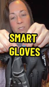 Replying to @Sybrina Spencer Stay warm this winter with Fashionhouse’s  winterproof gloves, designed for ultimate warmth and touch screen  compatibility. Perfect for all outdoor activities, these gloves ...