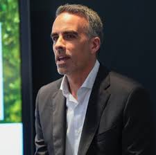 mwc2025 #tecnología #innovación #5g #ai #networking #futurodigital  #vodafonebusiness