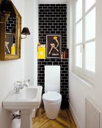 40 Stylish Small Bathroom Design Ideas Decoholic Bathroom Design Small Small Bathroom Decor Small Bathroom Design