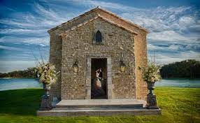 Boutique Wedding Venues Houston Tx Luxury Wedding Venues Wedding Venues Texas Wedding Venues Texas Houston Wedding Venue Houston