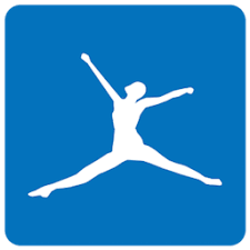Attached is an image which shows how it is loaded. My Fitness Pal Down Current Status And Problems Downdetector