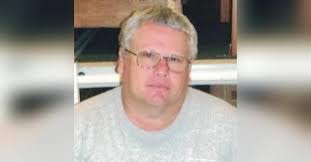 David Allen Million Obituary