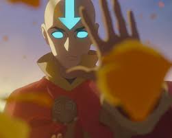 Avatar Aang: The Last Airbender review – engaging TV-to-movie adventure
