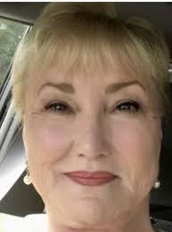 Diane Clapp's Instagram, Twitter & Facebook