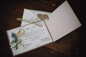 Dec 28, 2011 · la preghiera dei fedeli per il vostro matrimonio in chiesa è un momento importantissimo della cerimonia. Partecipazioni Matrimonio Cosa Scrivere Regole Ed Eccezioni