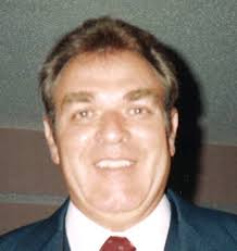 Obituary for Kenneth L. Kyle Sr.