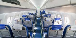In a week, around 113 flights travel from mangalore to bangalore. Inflight Review Indigo Atr 72 Hyderabad Mangalore Bangalore Aviation