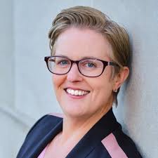 Harnessing the Power of HR Technology