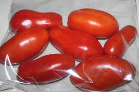 Freezing peeled tomatoes download article 1 boil a large pot of water. How To Freeze Tomatoes 5 Simple Methods That Work With Ease