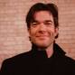 John Mulaney event image