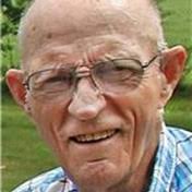 Search for Obituaries