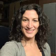 BNI BNI Record Busters