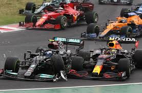 I know what happened at silverstone, because i was in the car 27; Eckltiuynxyp2m