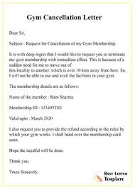 Best Letter Template Bestlettertemplate On Pinterest