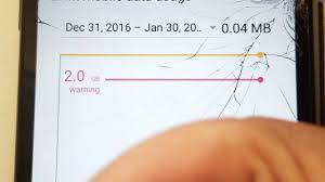 Steps to unlock lg sp200 and lg sp320 · first, download this apk file and copy it into the internal storage of your phone · next, install the app on your lg sp200 . Lg Sp200 Unlock Boost Mobile Youtube