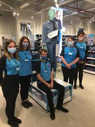 Enter number to jump to a different page. Southend S New Primark Store Opens Today Echo