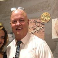 Andrew Kenney, Total Mortgage