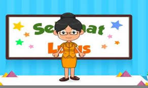 Aktiviti rutin aktiviti rutin adalah aktiviti yang dijalankan pada setiap hari dan diberi peruntukan masa yang khusus. I Love You Guruku Lagu Anak Di Hari Guru Dan Kelulusan Sekolah Dunia Belajar Anak