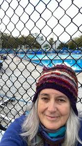 Allison LeBaron (@allisonlebaron) • Instagram photos and videos