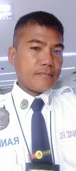 Good morning all. I'm watching James May and the Dull men