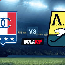 Check how to watch atletico bucaramanga vs once caldas live stream. Trke8exo0nomem