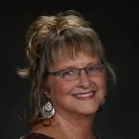 Diane Lalande Email & Phone Number