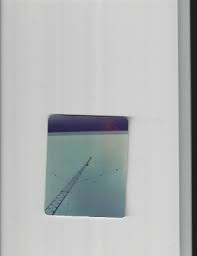 Lonnie D. Lasher Obituary January 30, 2016