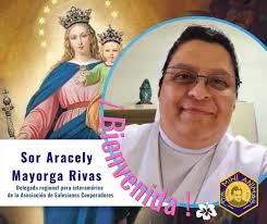 Salesianos Cooperadores