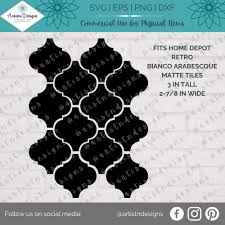 Free Free 98 Home Depot Svg SVG PNG EPS DXF File