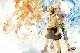 81 one piece wallpapers download free beautiful full hd backgrounds for desktop computers and smartphones in any resolution desktop onepiece イラスト 白ひげ イラスト